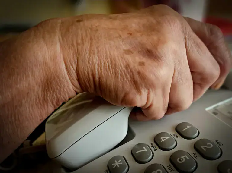 Oszustwo na policjanta Białystok