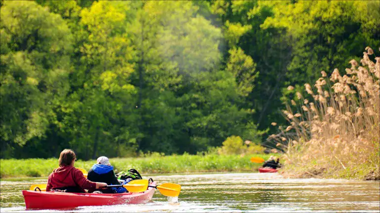 Podlaski bon turystyczny