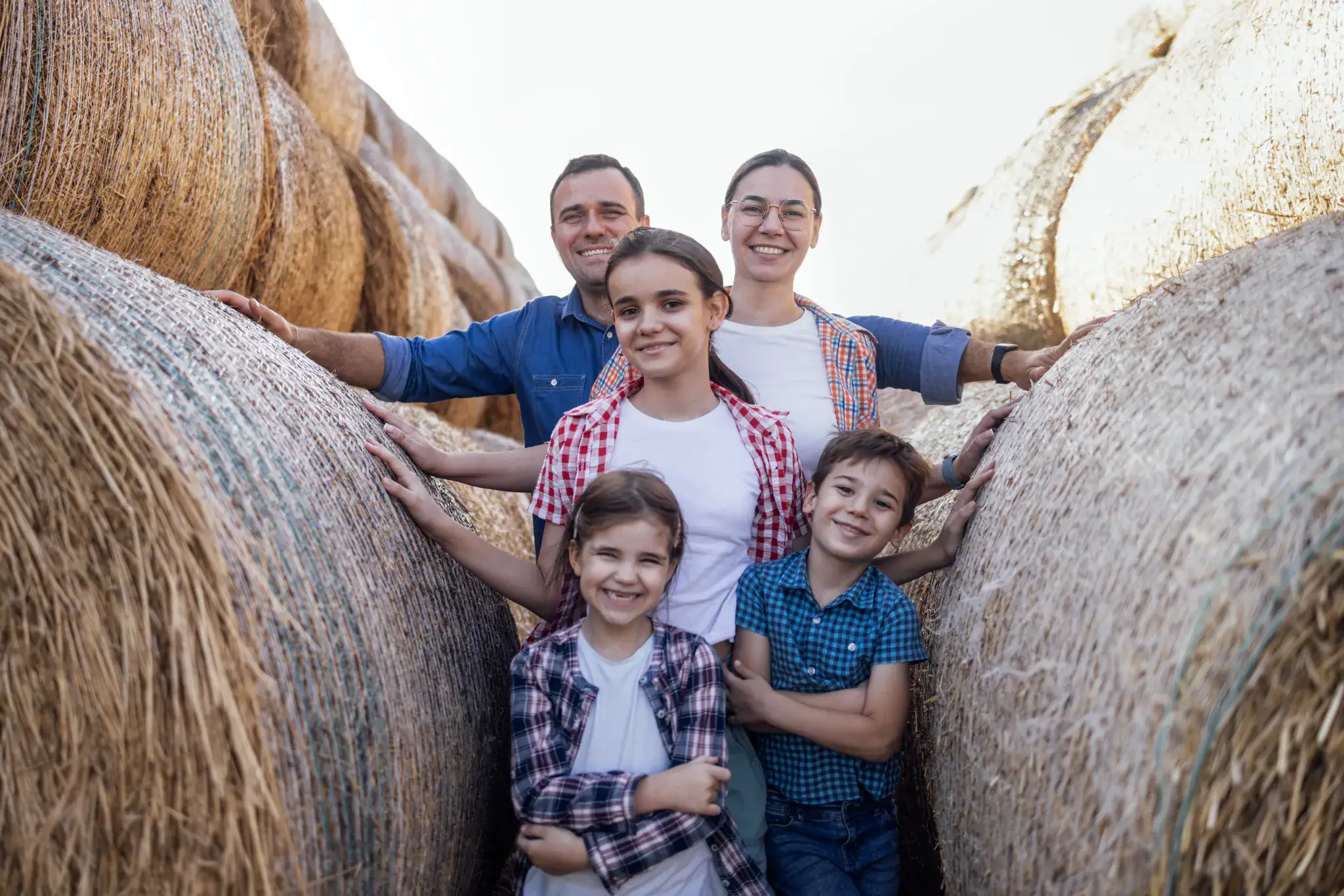 Poradnik bezpieczeństwa