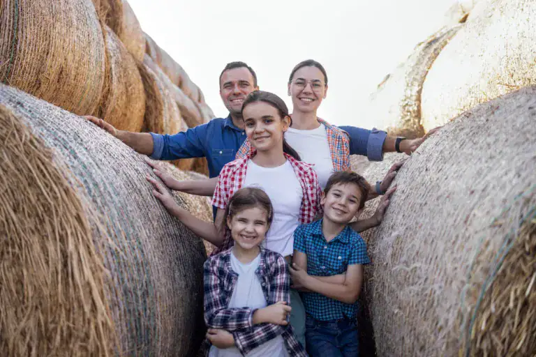 Poradnik bezpieczeństwa