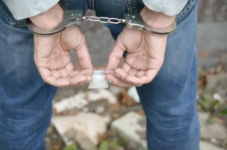 poszukiwani zatrzymani w Białymstoku