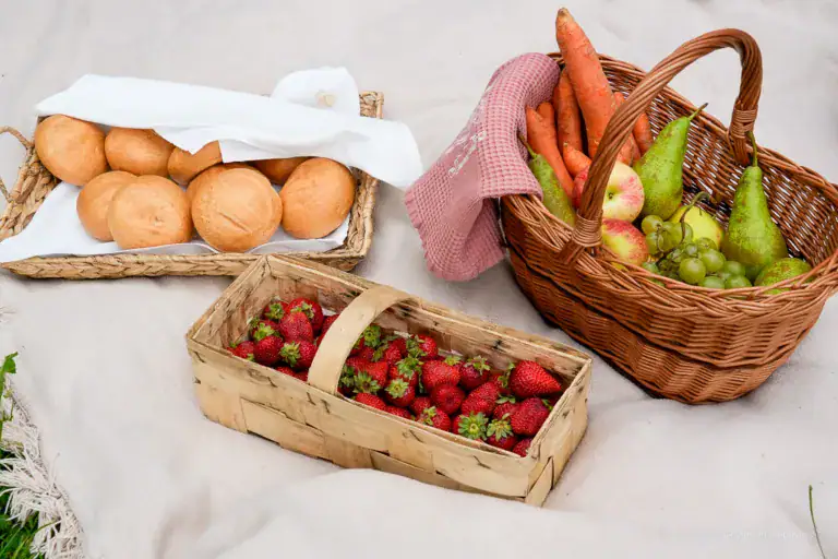 Piknik Międzypokoleniowy w Białymstoku