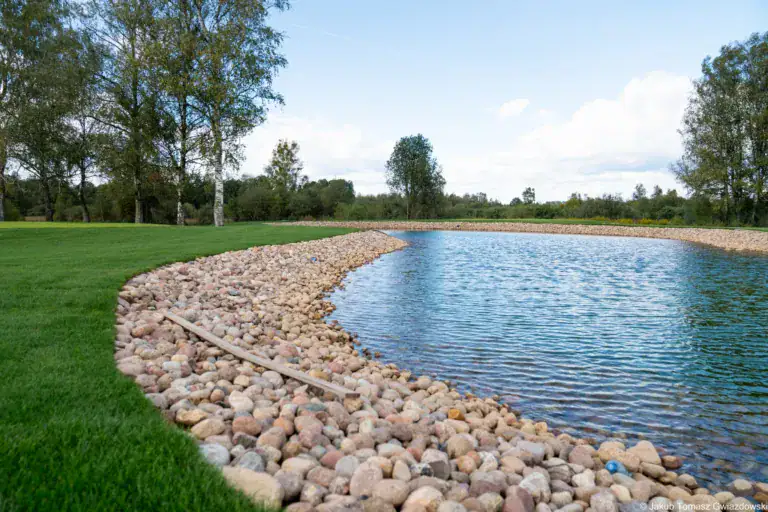 Ośrodek Sportowy Zawady