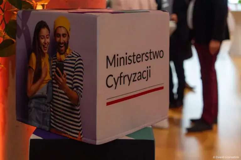 cyfryzacja Białystok KPO