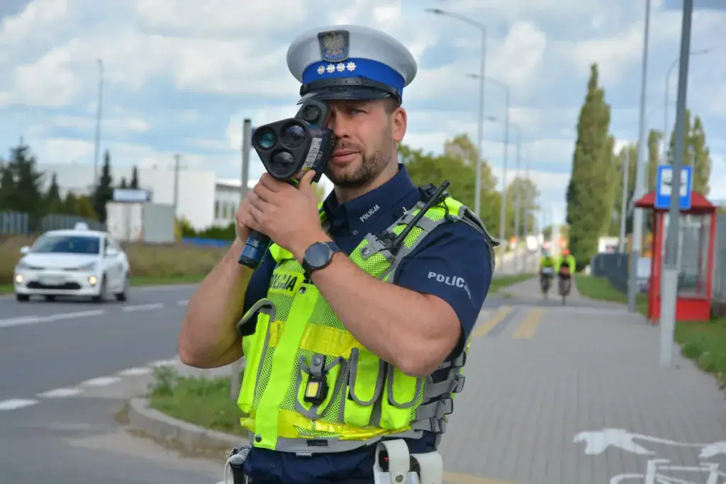 ROADPOL Safety Days