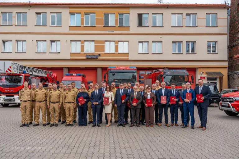 ochrona ludności i obrona cywilna podlaskie