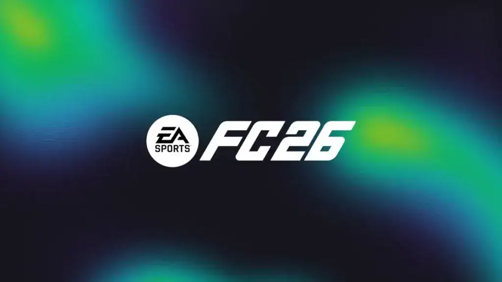 turniej EA FC 26 białystok