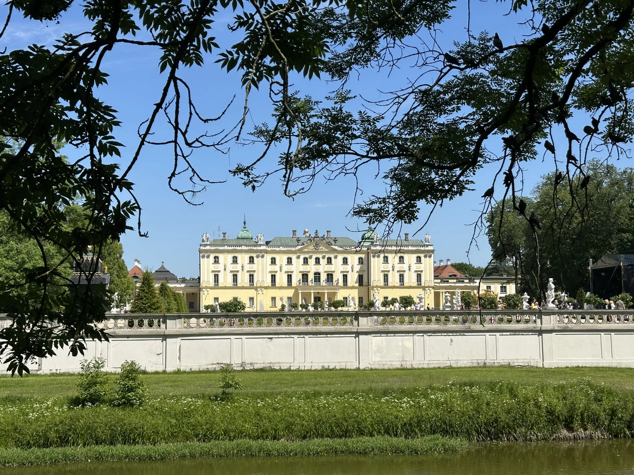 ciekawostki białystok