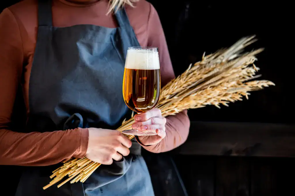 Białostocki Festiwal Kraftu