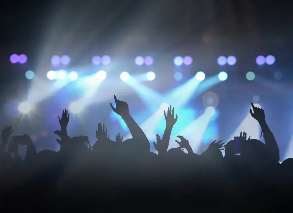 Dla Ciebie Festiwal 2025