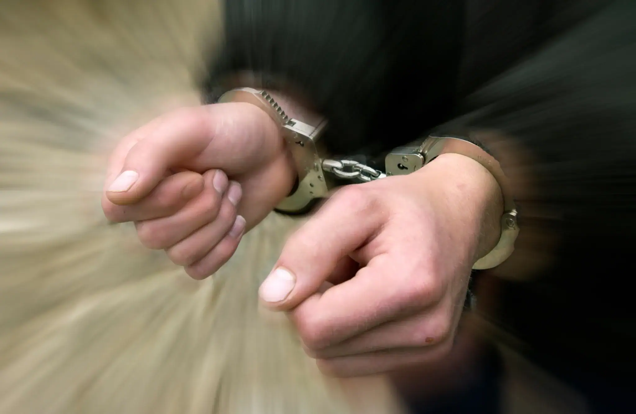 kradzieże samochodów w Suwałkach