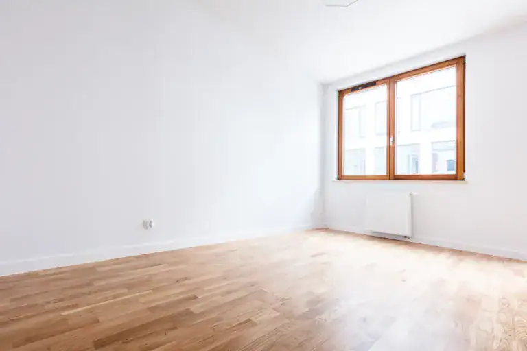 sprzedaż mieszkań Białystok