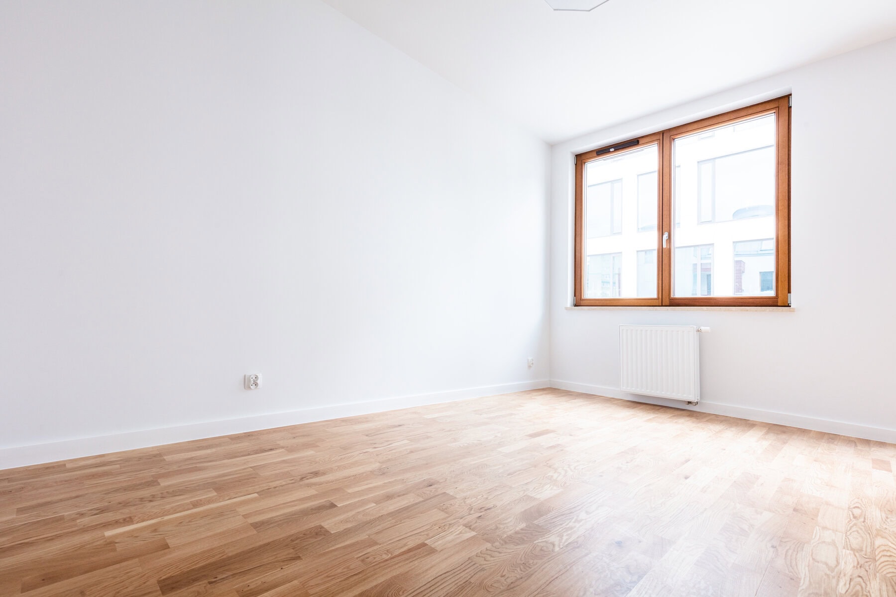 sprzedaż mieszkań Białystok