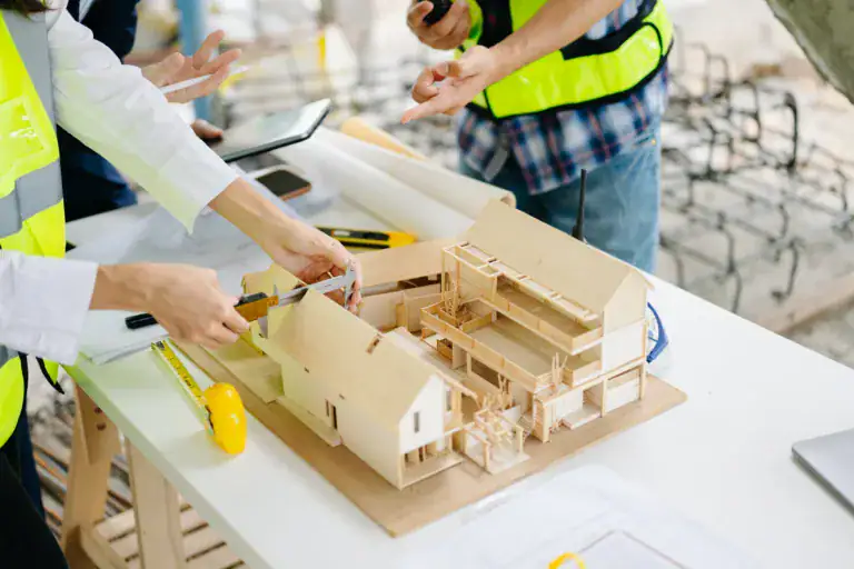 Podlaskie Targi Budownictwa 2025