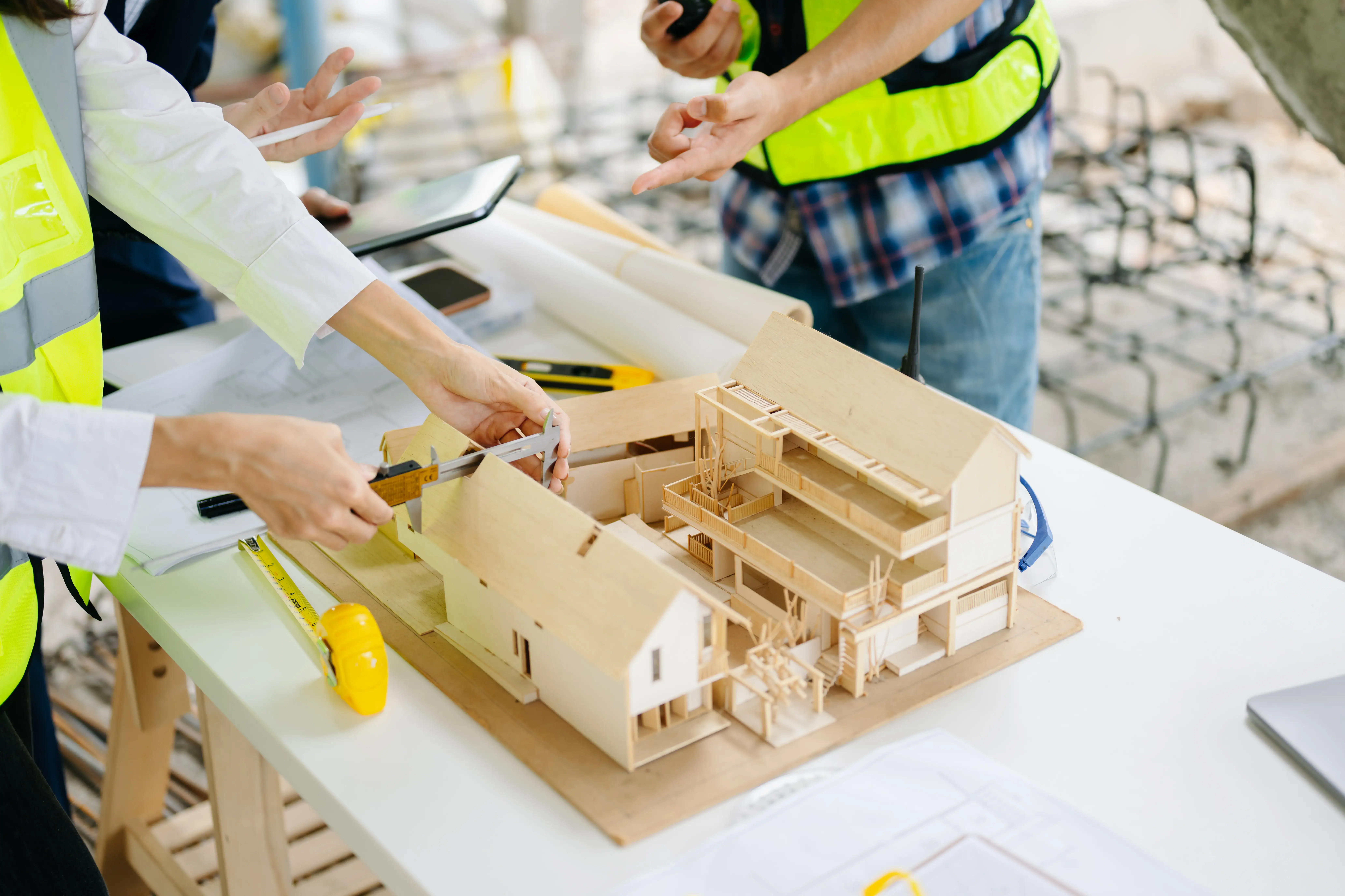 Podlaskie Targi Budownictwa 2025