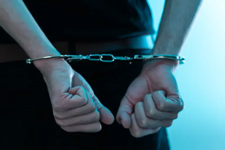 agresywny pasażer Białystok