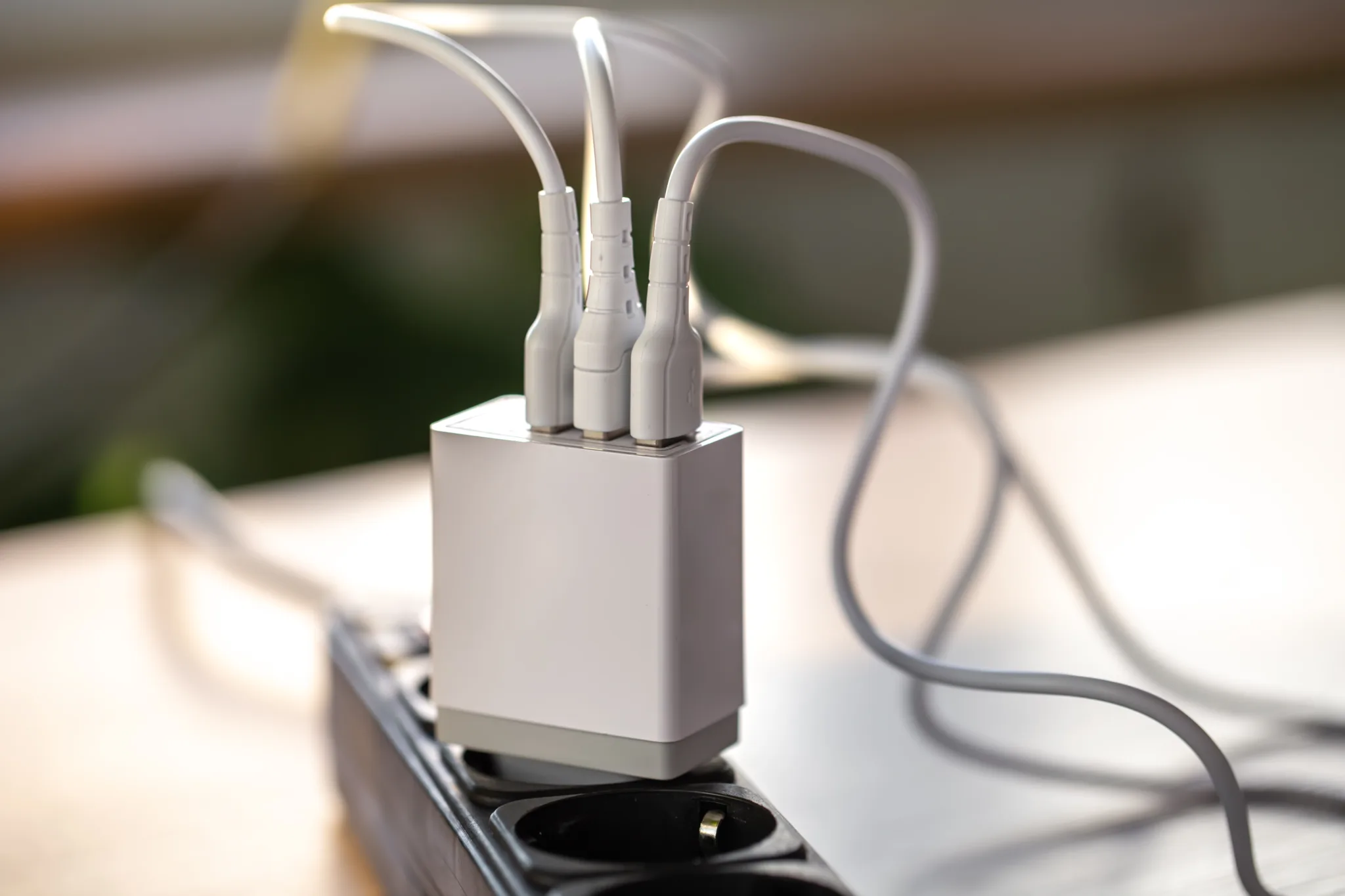 wyłączenia prądu Białystok październik 2025