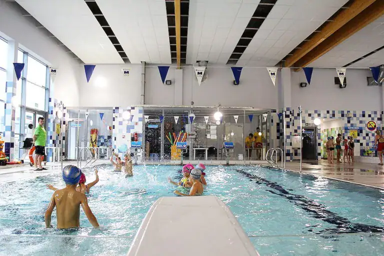 BOSiR podsumował wakacje