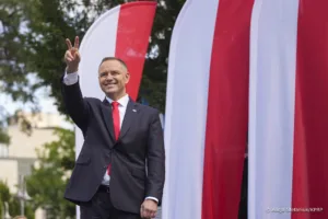 Odmowa nominacji 46 sędziów. Ministerstwo i Prezydent przedstawiają odmienne stanowiska