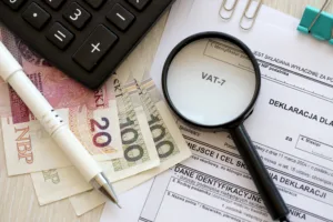 Od 2026 roku wyższy limit zwolnienia z VAT – co to oznacza dla mikrofirm?