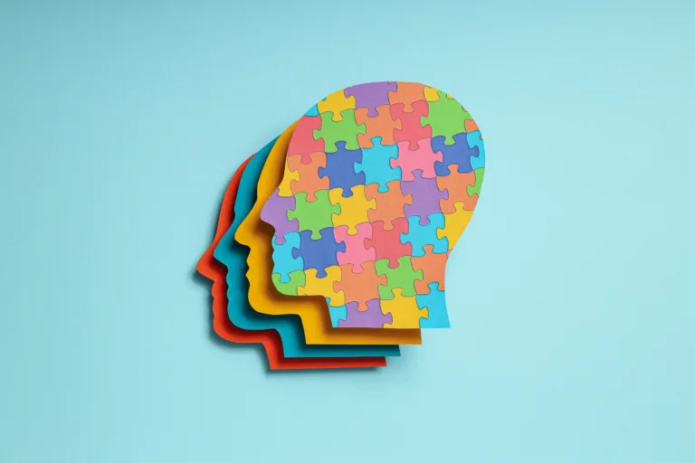 konferencja autyzm Białystok