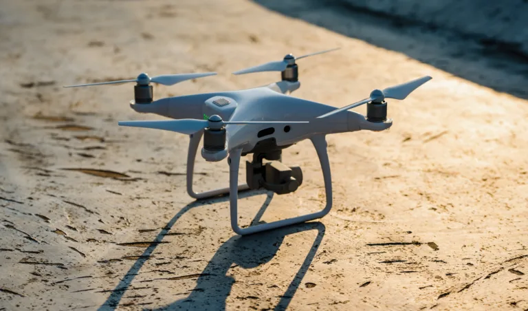 zakaz lotów dronów 11 listopada 2025