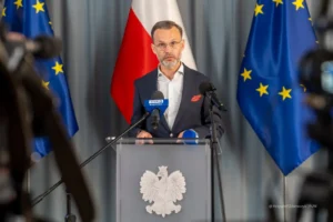 Seniorzy z Białegostoku i regionu dostaną dodatkowe wsparcie