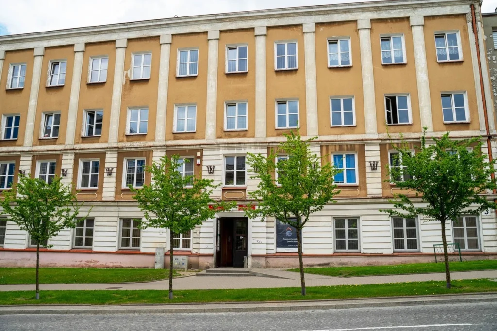 źródło: UwB